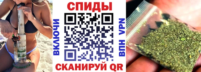 БУТИРАТ бутандиол  Ершов 