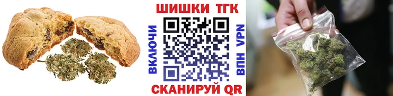 закладка  Ершов  блэк спрут ссылка  Cannafood конопля 