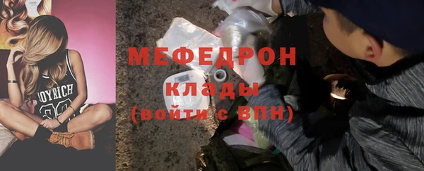 прущие грибы Горняк