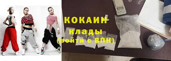 2c-b Горно-Алтайск