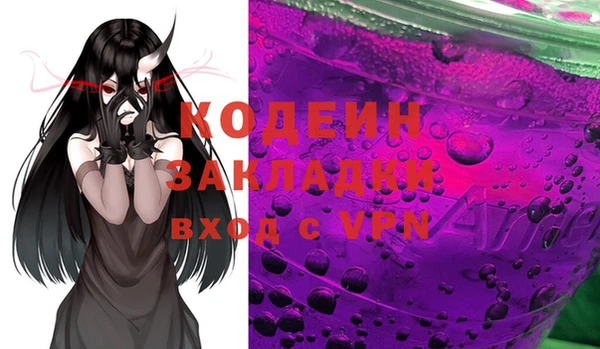 прущие грибы Горняк