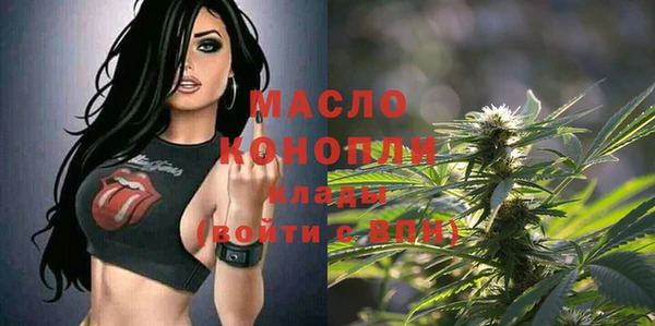 2c-b Горно-Алтайск