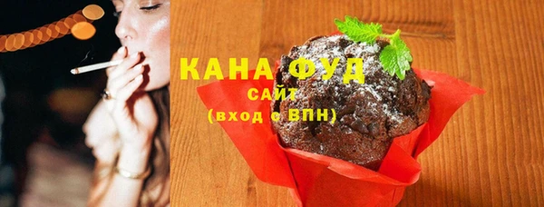 2c-b Горно-Алтайск