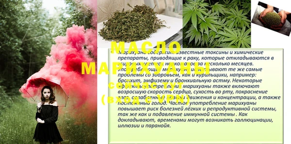 молекула духа Тобольск