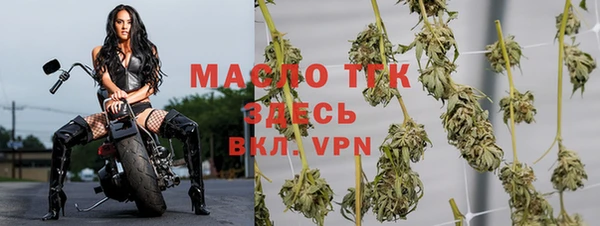 ALPHA PVP Гусь-Хрустальный